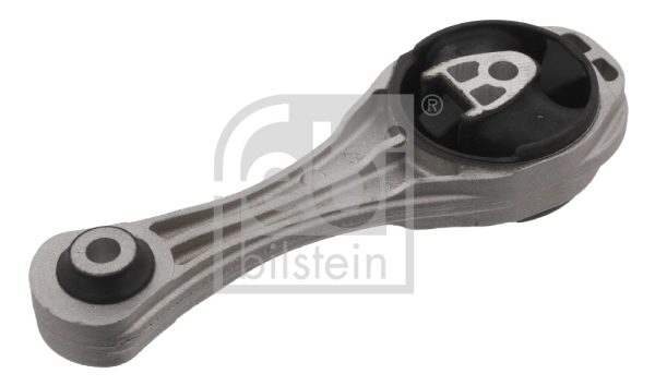 34173 Febi