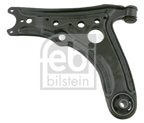 15678 Febi