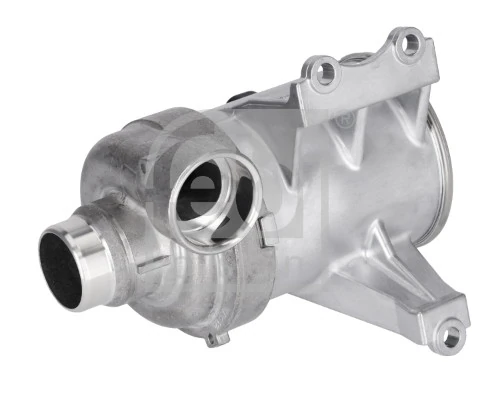 Comprar Bomba de agua Volvo S60 III 224