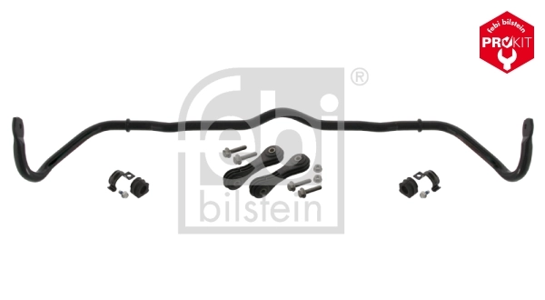 40090 Febi
