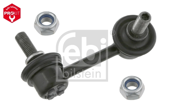 24953 Febi