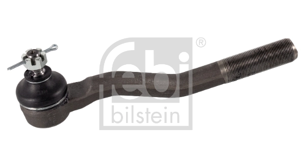 109579 Febi