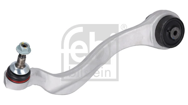 185583 Febi