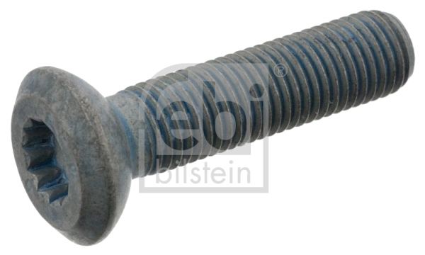 46525 Febi