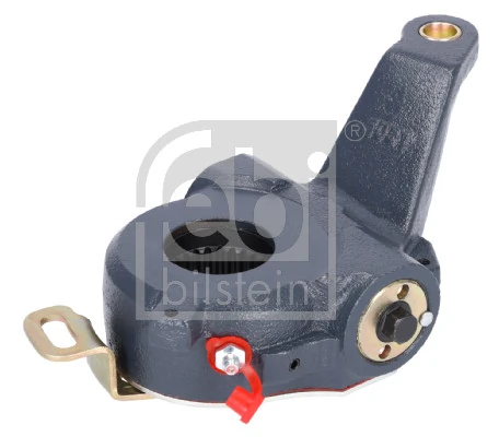 Trinquete de freno del eje trasero A945420043864 Mercedes