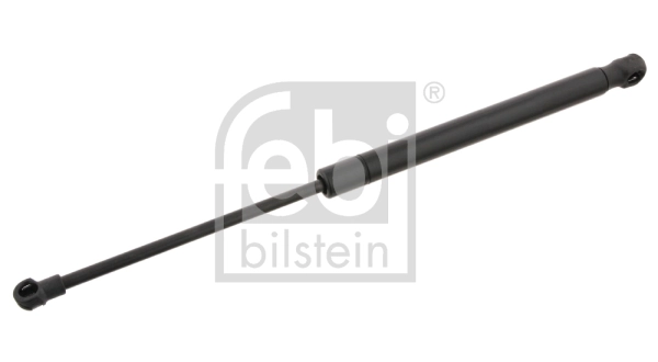 Muelle neumático de capó de motor KIA Carnival III monovolumen comprar en España