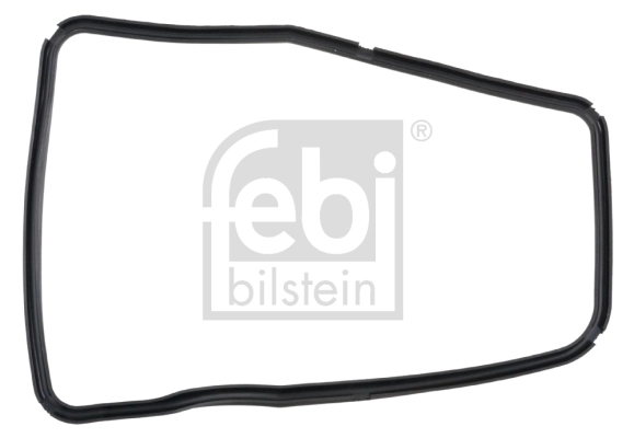 Junta del cárter de aceite de la caja de cambios para BMW 3 E30