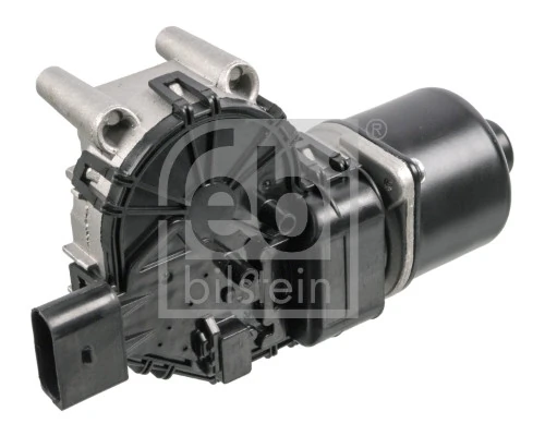 Comprar Motor limpiaparabrisas Ford Fiesta Mk6 CB1
