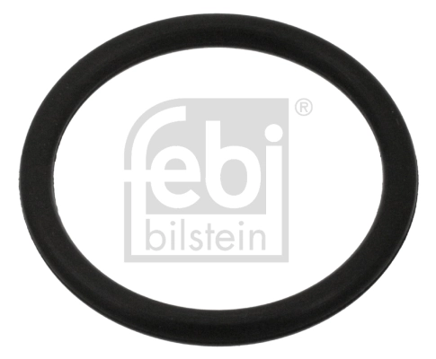 100998 Febi