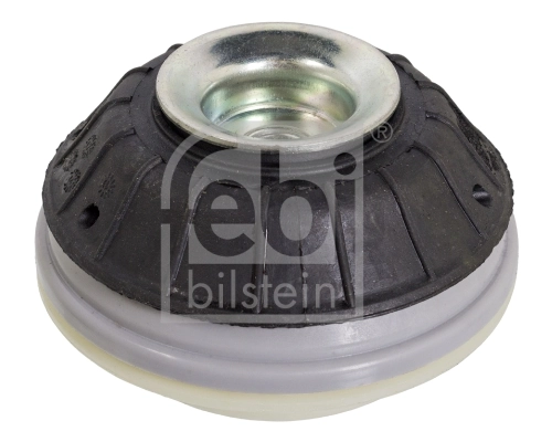104362 Febi