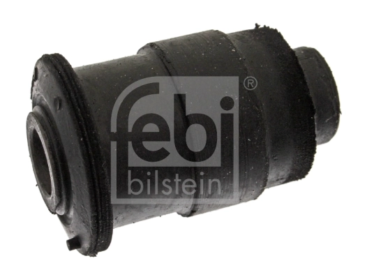 Comprar Silentblock Uno  146A