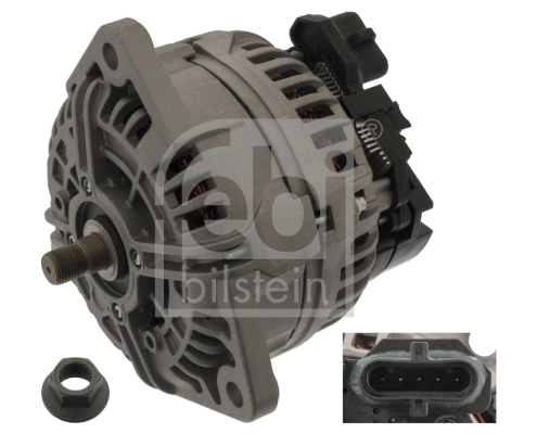 48956 Febi