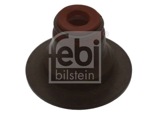 43581 Febi