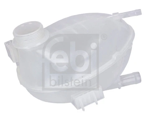 Vaso de expansión refrigerante Ford Ka  (UK, FK)