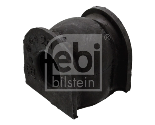 42001 Febi