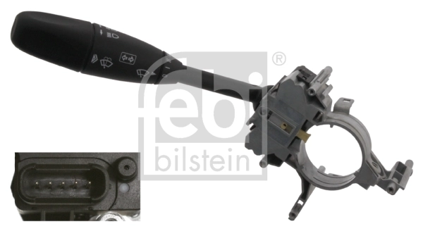 34276 Febi