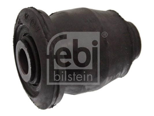 42327 Febi