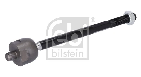 180269 Febi Barra de direccion coche