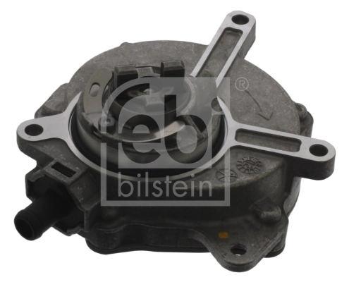  Bomba de vacío Audi A4 