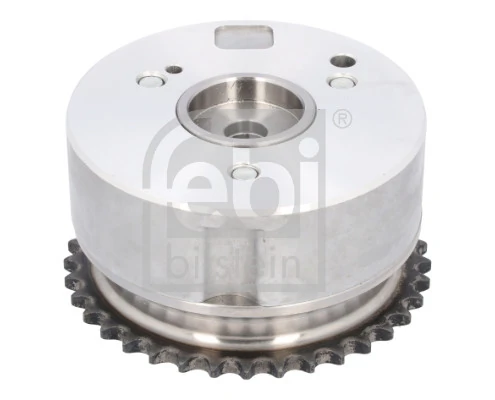 184802 Febi