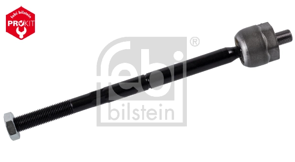 33958 Febi