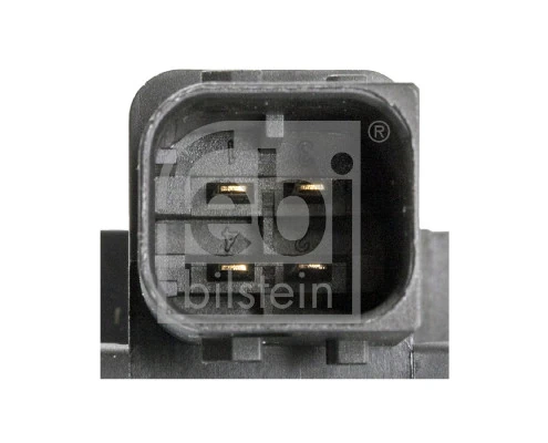 Comprar A010153142806 Mercedes Sensor de óxidos de nitrógeno NOx delantero