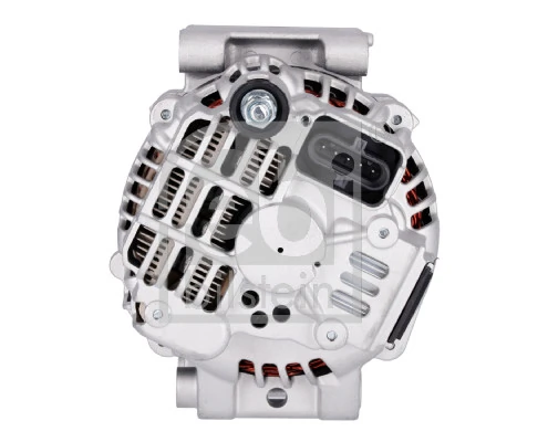 Alternador del motor Febi 180026 precio, desde 221,60 EUR
