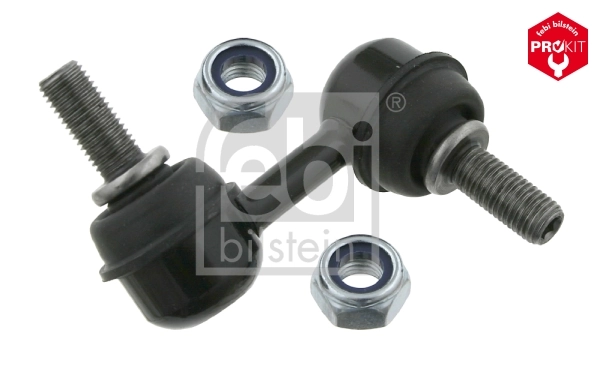 24949 Febi