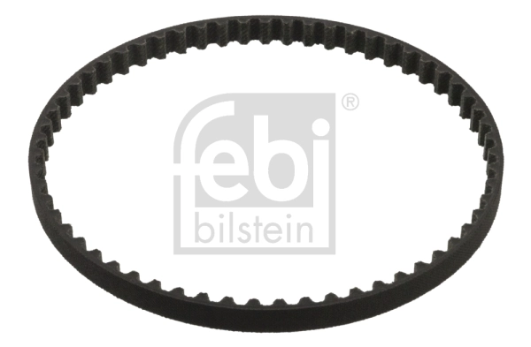 104829 Febi