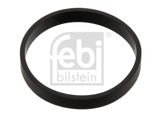 36528 Febi