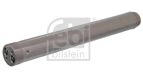 47141 Febi