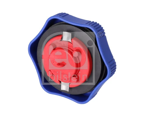  Febi 180310 precio, desde 48,89 EUR