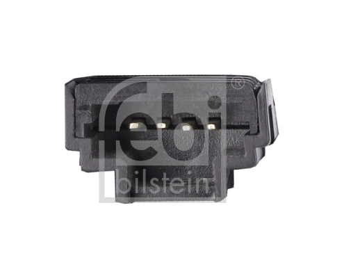 Cerradura de portón trasero Febi 186310 precio, desde 24,68 EUR