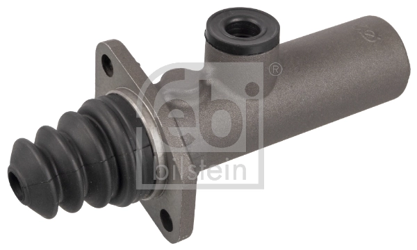 Comprar Cilindro maestro de embrague TRUCK PREMIUM