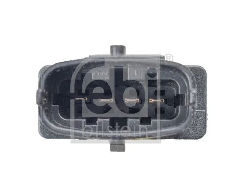 177512 Febi Sensor de oxígeno previo al catalizador