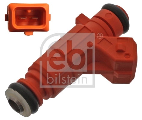 44791 Febi