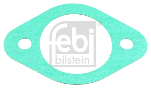 12701 Febi