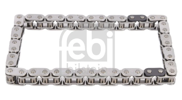 186578 Febi