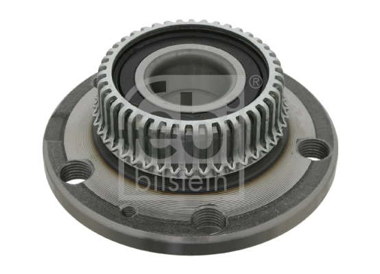 09521 Febi