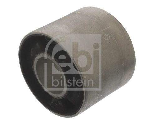 40596 Febi