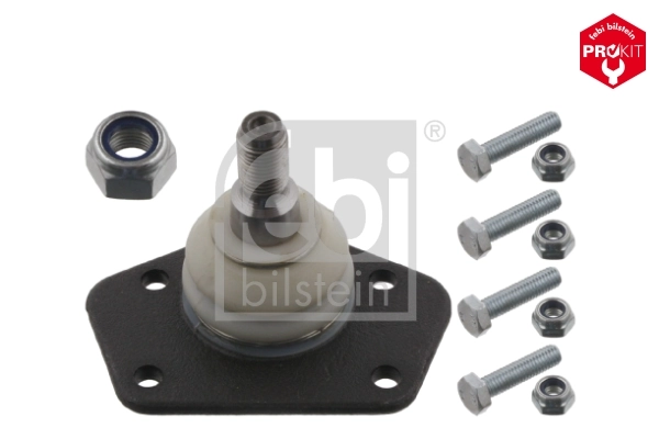 Comprar 18 134