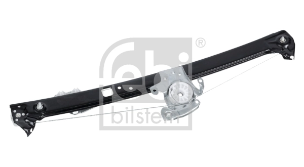 26721 Febi