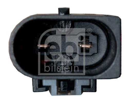 Compresor de suspensión neumática Febi 192681 precio, desde 379,54 EUR