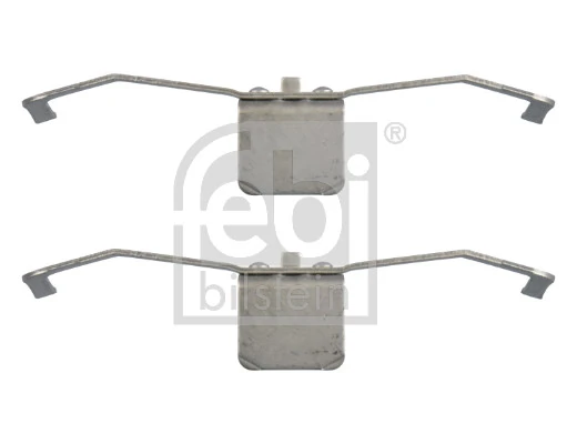182370 Febi