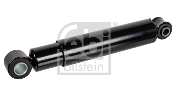174049 Febi