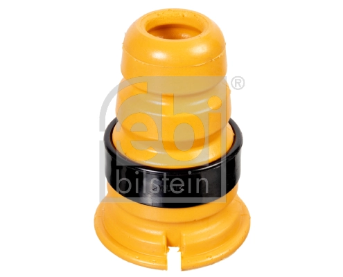175659 Febi