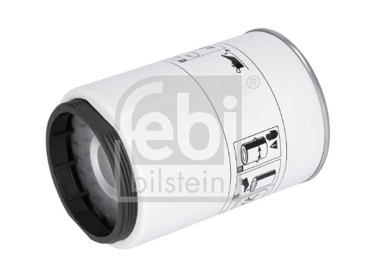 26979 Febi Filtro de gasolina