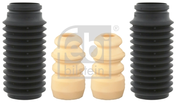 Comprar Topes de suspensión & guardapolvo amortiguador Mondeo III B4Y
