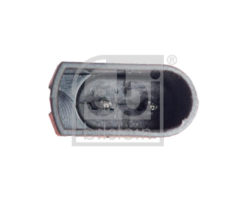 178288 Febi Sensor de temperatura ambiente