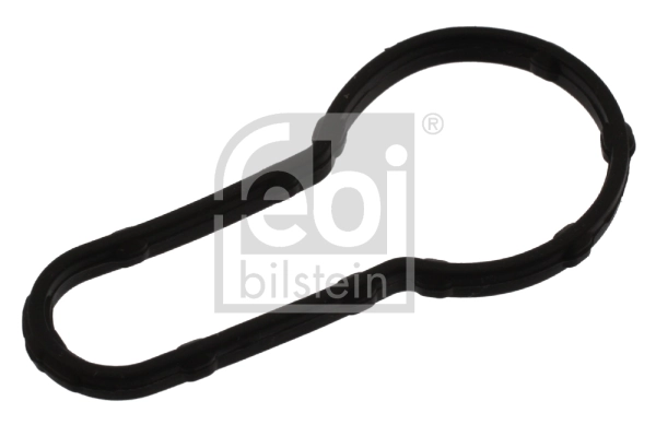 43690 Febi